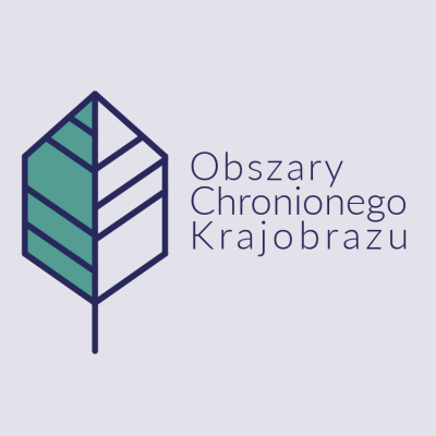 alt="Obszary Chronionego Krajobrazu"