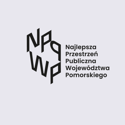 Najlepsza Przestrzeń Województwa Pomorskiego