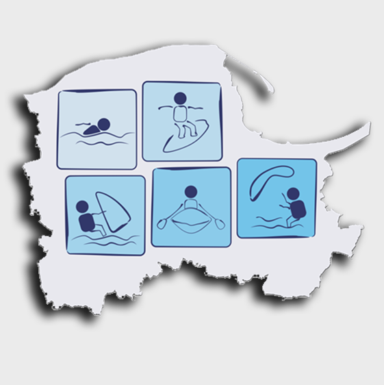 Diagnoza stanu i koncepcja rozwoju turystyki wodnej w województwie pomorskim 2030