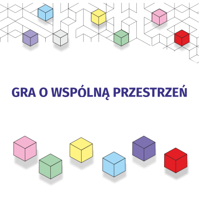 Warsztaty planistyczne